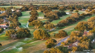 Are you looking for a BRAND NEW home within walking distance to on Devine Golf Course in Texas - for sale on GolfHomes.com, golf home, golf lot