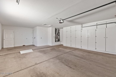 Great opportunity to own this popular Windslow model with 3 on Corte Bella Golf Club in Arizona - for sale on GolfHomes.com, golf home, golf lot