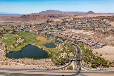 This Exclusive Home Site in Lake Las Vegas South Shore includes on South Shore At Lake Las Vegas in Nevada - for sale on GolfHomes.com, golf home, golf lot