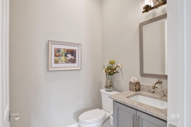 Seller is willing to provide assistance with the Lakewood Club on Lakewood Golf Club in Alabama - for sale on GolfHomes.com, golf home, golf lot