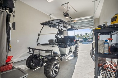 3 Bedroom | 2 Bathroom | Fully Turnkey & Furnished | East-Facing on Lamar Golf Course in Texas - for sale on GolfHomes.com, golf home, golf lot