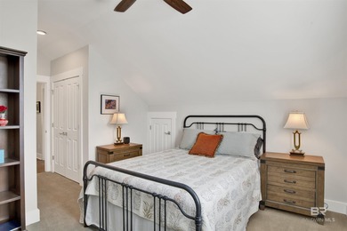 Seller is willing to provide assistance with the Lakewood Club on Lakewood Golf Club in Alabama - for sale on GolfHomes.com, golf home, golf lot