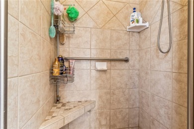 Welcome to this beautifully maintained 1,814 sqft single-story on Desert Lakes Golf Course in Arizona - for sale on GolfHomes.com, golf home, golf lot