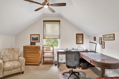 Seller is willing to provide assistance with the Lakewood Club on Lakewood Golf Club in Alabama - for sale on GolfHomes.com, golf home, golf lot