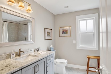 Seller is willing to provide assistance with the Lakewood Club on Lakewood Golf Club in Alabama - for sale on GolfHomes.com, golf home, golf lot