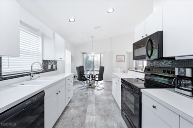 Welcome to Sabal Springs Golf & Racquet Club, a sought-after 55+ on Sabal Springs Golf and Racquet Club in Florida - for sale on GolfHomes.com, golf home, golf lot