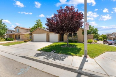 Nestled in the highly desirable area of Rancho Vista, just on Rancho Vista Golf Course in California - for sale on GolfHomes.com, golf home, golf lot