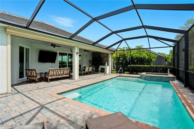 Enjoy Incredible Views and Resort Living in Heritage Landing on Heritage Landing Golf  in Florida - for sale on GolfHomes.com, golf home, golf lot