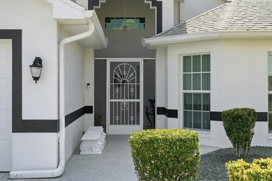 Welcome to Sabal Springs Golf & Racquet Club, a sought-after 55+ on Sabal Springs Golf and Racquet Club in Florida - for sale on GolfHomes.com, golf home, golf lot