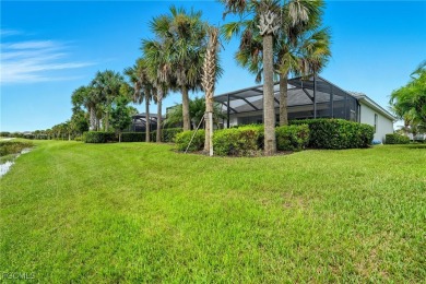 Enjoy Incredible Views and Resort Living in Heritage Landing on Heritage Landing Golf  in Florida - for sale on GolfHomes.com, golf home, golf lot