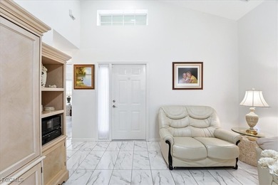 Welcome to Sabal Springs Golf & Racquet Club, a sought-after 55+ on Sabal Springs Golf and Racquet Club in Florida - for sale on GolfHomes.com, golf home, golf lot