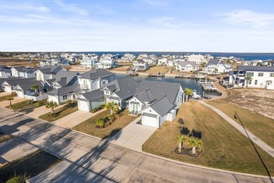 3 Bedroom | 2 Bathroom | Fully Turnkey & Furnished | East-Facing on Lamar Golf Course in Texas - for sale on GolfHomes.com, golf home, golf lot