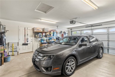 Welcome to this beautifully maintained 1,814 sqft single-story on Desert Lakes Golf Course in Arizona - for sale on GolfHomes.com, golf home, golf lot