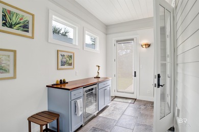 Seller is willing to provide assistance with the Lakewood Club on Lakewood Golf Club in Alabama - for sale on GolfHomes.com, golf home, golf lot