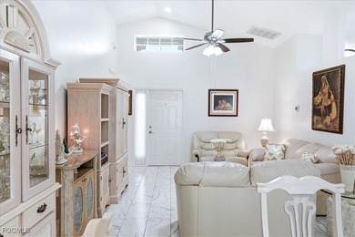 Welcome to Sabal Springs Golf & Racquet Club, a sought-after 55+ on Sabal Springs Golf and Racquet Club in Florida - for sale on GolfHomes.com, golf home, golf lot