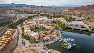 This Exclusive Home Site in Lake Las Vegas South Shore includes on South Shore At Lake Las Vegas in Nevada - for sale on GolfHomes.com, golf home, golf lot