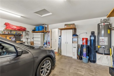 Welcome to this beautifully maintained 1,814 sqft single-story on Desert Lakes Golf Course in Arizona - for sale on GolfHomes.com, golf home, golf lot