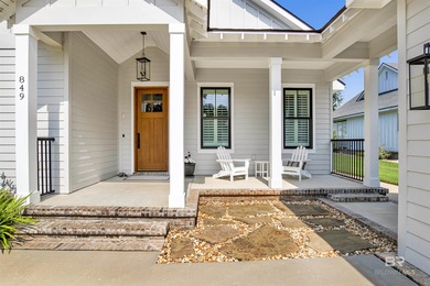 Seller is willing to provide assistance with the Lakewood Club on Lakewood Golf Club in Alabama - for sale on GolfHomes.com, golf home, golf lot