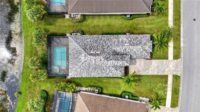 Enjoy Incredible Views and Resort Living in Heritage Landing on Heritage Landing Golf  in Florida - for sale on GolfHomes.com, golf home, golf lot