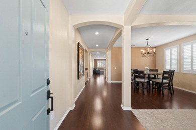 Nestled in the highly desirable area of Rancho Vista, just on Rancho Vista Golf Course in California - for sale on GolfHomes.com, golf home, golf lot