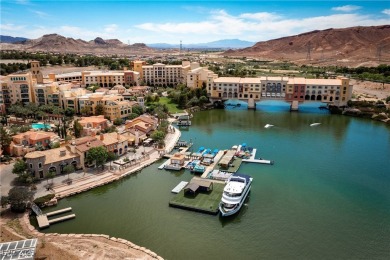 This Exclusive Home Site in Lake Las Vegas South Shore includes on South Shore At Lake Las Vegas in Nevada - for sale on GolfHomes.com, golf home, golf lot