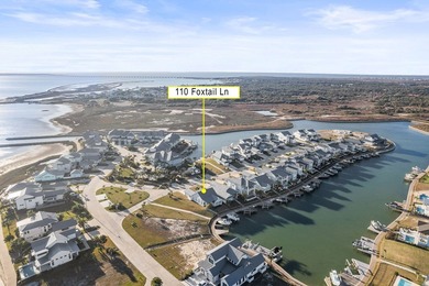 3 Bedroom | 2 Bathroom | Fully Turnkey & Furnished | East-Facing on Lamar Golf Course in Texas - for sale on GolfHomes.com, golf home, golf lot