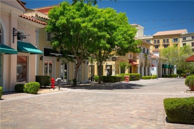 This Exclusive Home Site in Lake Las Vegas South Shore includes on South Shore At Lake Las Vegas in Nevada - for sale on GolfHomes.com, golf home, golf lot