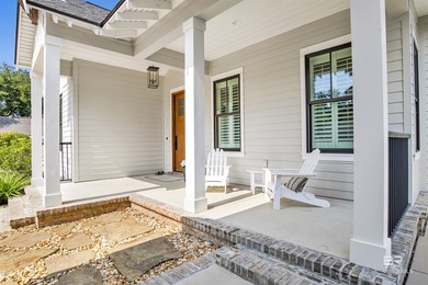 Seller is willing to provide assistance with the Lakewood Club on Lakewood Golf Club in Alabama - for sale on GolfHomes.com, golf home, golf lot