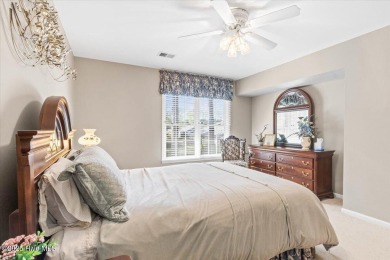 This beautiful four bedroom townhome in Sea Trail is unique in on Sea Trail Golf Resort in North Carolina - for sale on GolfHomes.com, golf home, golf lot