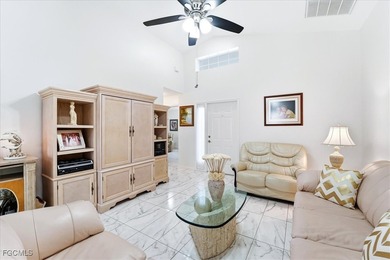 Welcome to Sabal Springs Golf & Racquet Club, a sought-after 55+ on Sabal Springs Golf and Racquet Club in Florida - for sale on GolfHomes.com, golf home, golf lot