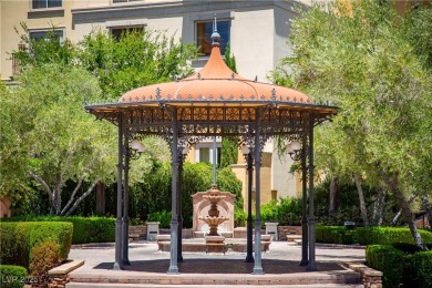 This Exclusive Home Site in Lake Las Vegas South Shore includes on South Shore At Lake Las Vegas in Nevada - for sale on GolfHomes.com, golf home, golf lot