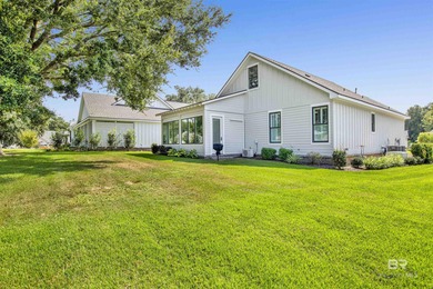 Seller is willing to provide assistance with the Lakewood Club on Lakewood Golf Club in Alabama - for sale on GolfHomes.com, golf home, golf lot