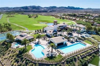 This Exclusive Home Site in Lake Las Vegas South Shore includes on South Shore At Lake Las Vegas in Nevada - for sale on GolfHomes.com, golf home, golf lot