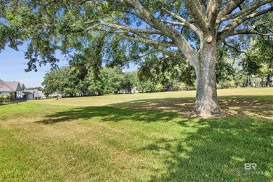 Seller is willing to provide assistance with the Lakewood Club on Lakewood Golf Club in Alabama - for sale on GolfHomes.com, golf home, golf lot