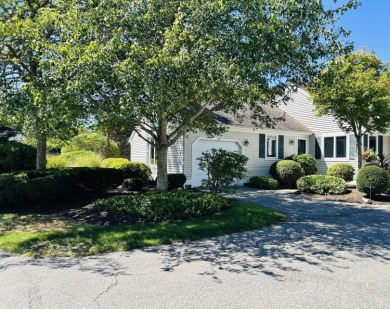 Ideal location in desirable Southport. Nestled amongst the trees on The Golf Club At Southport in Massachusetts - for sale on GolfHomes.com, golf home, golf lot