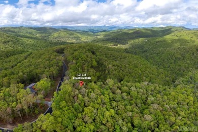 Bring your plans because this lot is ready for your new home! on Natures Walk At Chinquapin in North Carolina - for sale on GolfHomes.com, golf home, golf lot