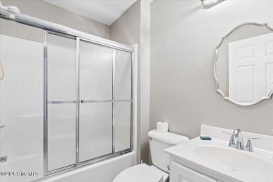 This beautiful four bedroom townhome in Sea Trail is unique in on Sea Trail Golf Resort in North Carolina - for sale on GolfHomes.com, golf home, golf lot