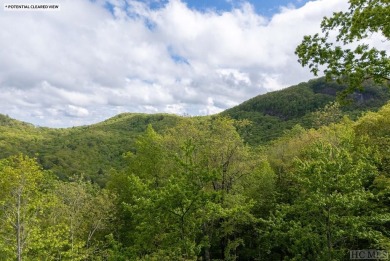 Bring your plans because this lot is ready for your new home! on Natures Walk At Chinquapin in North Carolina - for sale on GolfHomes.com, golf home, golf lot