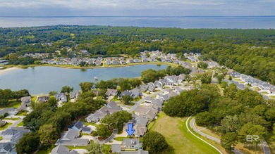 Seller is willing to provide assistance with the Lakewood Club on Lakewood Golf Club in Alabama - for sale on GolfHomes.com, golf home, golf lot