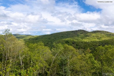 Bring your plans because this lot is ready for your new home! on Natures Walk At Chinquapin in North Carolina - for sale on GolfHomes.com, golf home, golf lot