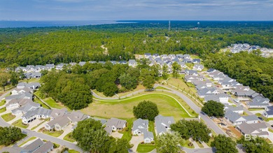 Seller is willing to provide assistance with the Lakewood Club on Lakewood Golf Club in Alabama - for sale on GolfHomes.com, golf home, golf lot