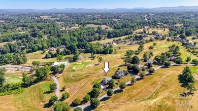 Nestled in Granada Farms, this 3 bed, 2 bath home offers on Granada Farms Country Club in North Carolina - for sale on GolfHomes.com, golf home, golf lot