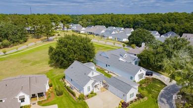 Seller is willing to provide assistance with the Lakewood Club on Lakewood Golf Club in Alabama - for sale on GolfHomes.com, golf home, golf lot