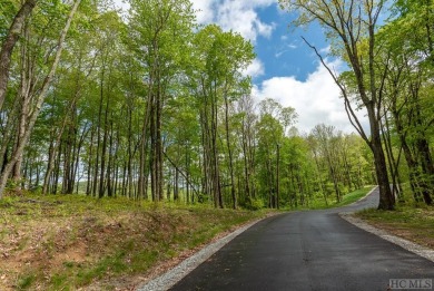 Bring your plans because this lot is ready for your new home! on Natures Walk At Chinquapin in North Carolina - for sale on GolfHomes.com, golf home, golf lot