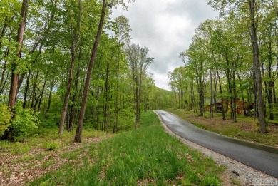 Bring your plans because this lot is ready for your new home! on Natures Walk At Chinquapin in North Carolina - for sale on GolfHomes.com, golf home, golf lot