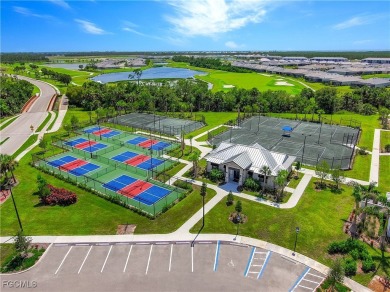 Enjoy Incredible Views and Resort Living in Heritage Landing on Heritage Landing Golf  in Florida - for sale on GolfHomes.com, golf home, golf lot