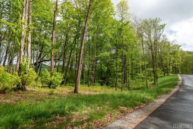 Bring your plans because this lot is ready for your new home! on Natures Walk At Chinquapin in North Carolina - for sale on GolfHomes.com, golf home, golf lot