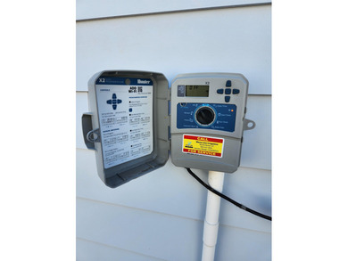 Welcome to your dream home! This is the ONE you have been on Pine Lakes Country Club in South Carolina - for sale on GolfHomes.com, golf home, golf lot