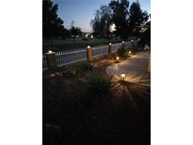 Welcome to this beautifully maintained 1,814 sqft single-story on Desert Lakes Golf Course in Arizona - for sale on GolfHomes.com, golf home, golf lot