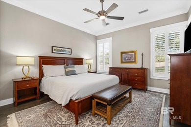 Seller is willing to provide assistance with the Lakewood Club on Lakewood Golf Club in Alabama - for sale on GolfHomes.com, golf home, golf lot